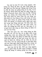 Hoa hồng – trồng và chăm sóc part 2 docx