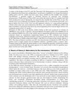 Electric Vehicles The Benefits and Barriers Part 4 pdf