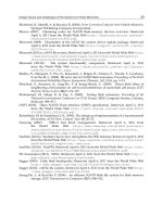 Flash Memories Part 3 pot