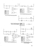 Tự động hóa và điều khiển thiết bị điện tử part 5 ppt