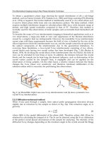 Advanced Biomedical Engineering Part 7 docx