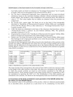 Expert Systems for Human Materials and Automation Part 2 ppt