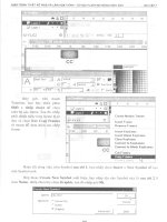Làm flash hoạt hình với micromediaflash 8 doc