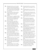 TOEIC Test Prep Student´s Book_16 pdf