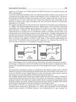 Crystalline Silicon Properties and Uses Part 11 potx
