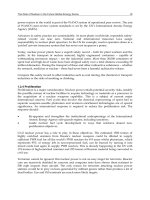 Electricity Infrastructures in the Global Marketplace Part 2 pptx