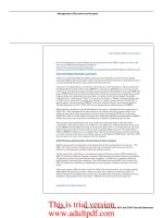 United States Government Accountability Office GAO November 2011_part5 pptx