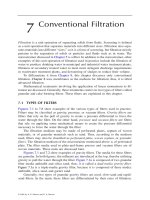 Standard Methods for Examination of Water & Wastewater_6 pot