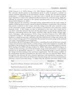 Ferroelectrics Applications Part 6 ppt