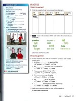 Oxford New Headway ESL Textbooks_1 docx