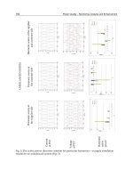 Power Quality Monitoring Analysis and Enhancement Part 8 pdf