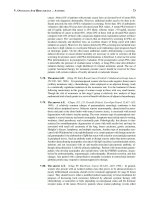 PRINCIPLES OF INTERNAL MEDICINE - PART 3 pdf