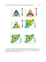 Aeronautics and Astronautics Part 7 pptx