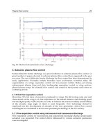 Aeronautics and Astronautics Part 2 ppt