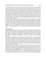 Solar Cells New Aspects and Solutions Part 5 docx