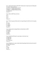 tai lieu linux 2 pot