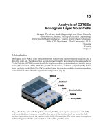 Solar Cells Thin Film Technologies Part 12 doc