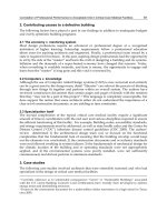 Indoor and Outdoor Air Pollution Part 10 ppt