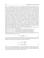 Crystalline Silicon Properties and Uses Part 12 doc