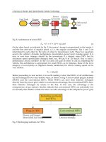 Electric Vehicles The Benefits and Barriers Part 2 ppt