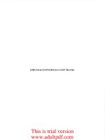 city of Newnan ,Georgia audit report for the year ended December 31, 2008_part4 pot