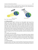 Biomass and Remote Sensing of Biomass Part 8 pot