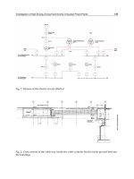 Nuclear Power Operation Safety and Environment Part 6 docx