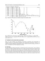 Monitoring Control and Effects of Air Pollution Part 11 potx