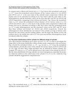 Optoelectronics Materials and Techniques Part 13 docx