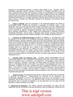 FINANCIAL AUDIT SERVICES _part5 potx