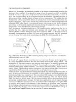 Crystalline Silicon Properties and Uses Part 5 docx
