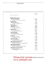 United States General Accounting Office GAO September 1988 Report to the Congress FINANCIAL_part6 pot