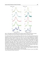 Crystalline Silicon Properties and Uses Part 3 pot