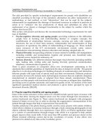 Advanced Biomedical Engineering Part 15 pdf