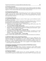 Flash Memories Part 10 pdf