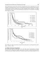Progress in Biomass and Bioenergy Production Part 6 ppt