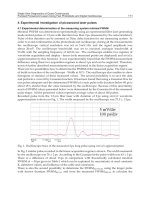 Photodiodes Communications Bio Sensings Measurements and High Energy Part 7 ppt