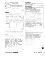 New Headway Intermediate Teachers Book With Test File_21 doc