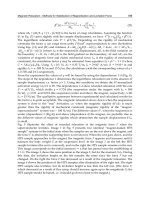 Applications of High Tc Superconductivity Part 7 pdf