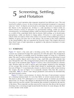 Standard Methods for Examination of Water & Wastewater_4 potx