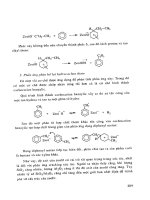 Hóa học dầu mỏ và khí part 9 potx