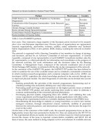 Nuclear Power Operation Safety and Environment Part 7 pot