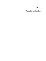 Advances in Mechatronics Part 8 doc