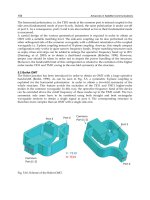 Advances in Satellite Communications Part 12 potx