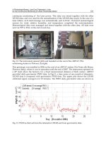 Photodiodes Communications Bio Sensings Measurements and High Energy Part 8 pot