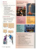 New Headway Elementary iTutor_5 pptx