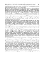 Electric Vehicles The Benefits and Barriers Part 3 pptx