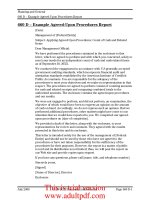 Financial Audit Manual VOLUME 2 July 2008 _part3 potx