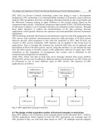 Wind Energy Management Part 7 doc