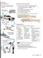 Oxford New Headway ESL Textbooks_2 potx